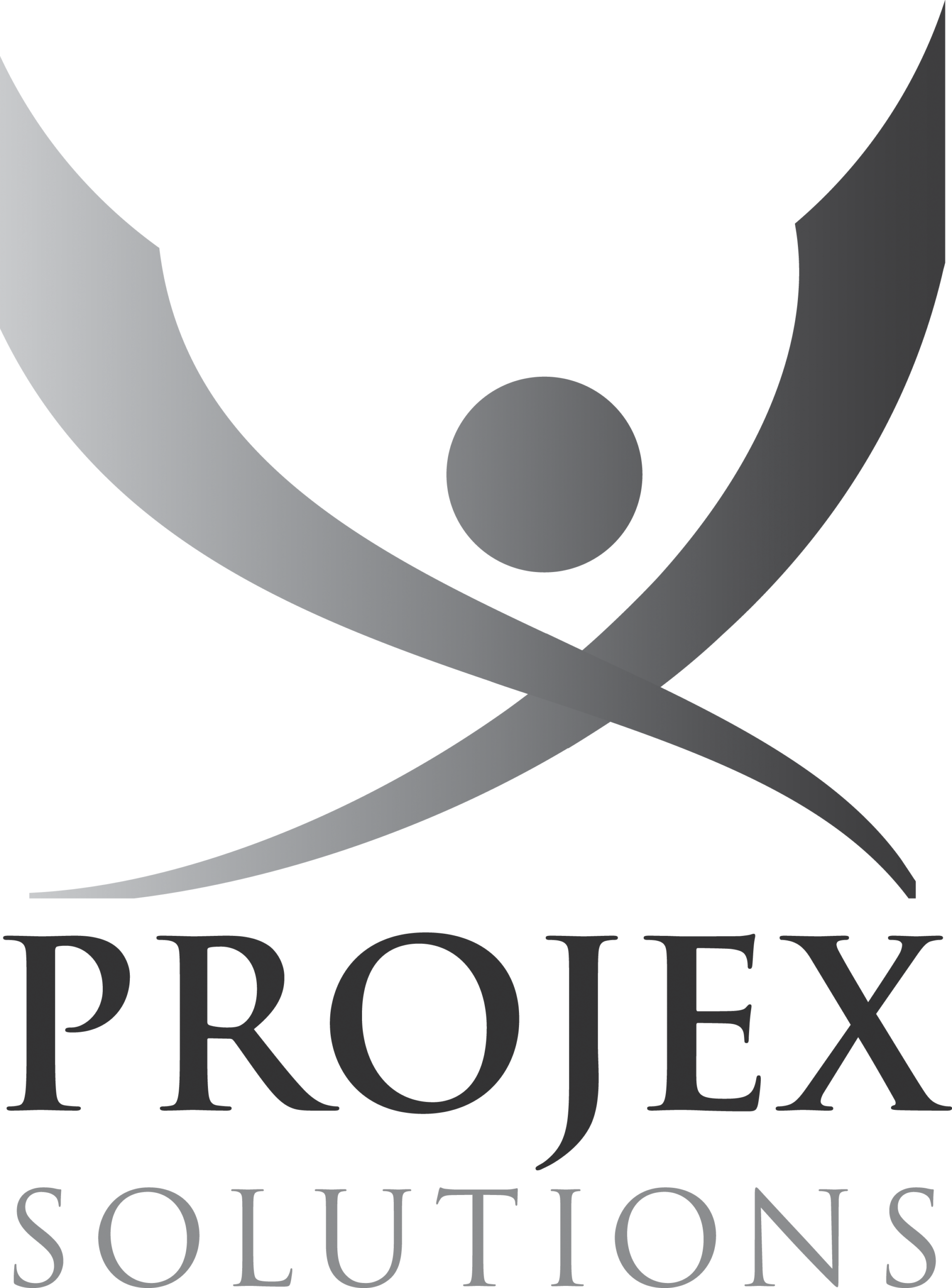 Projex Solutions Ltd